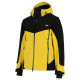 4F Ανδρικό μπουφάν Men's Ski Jacket